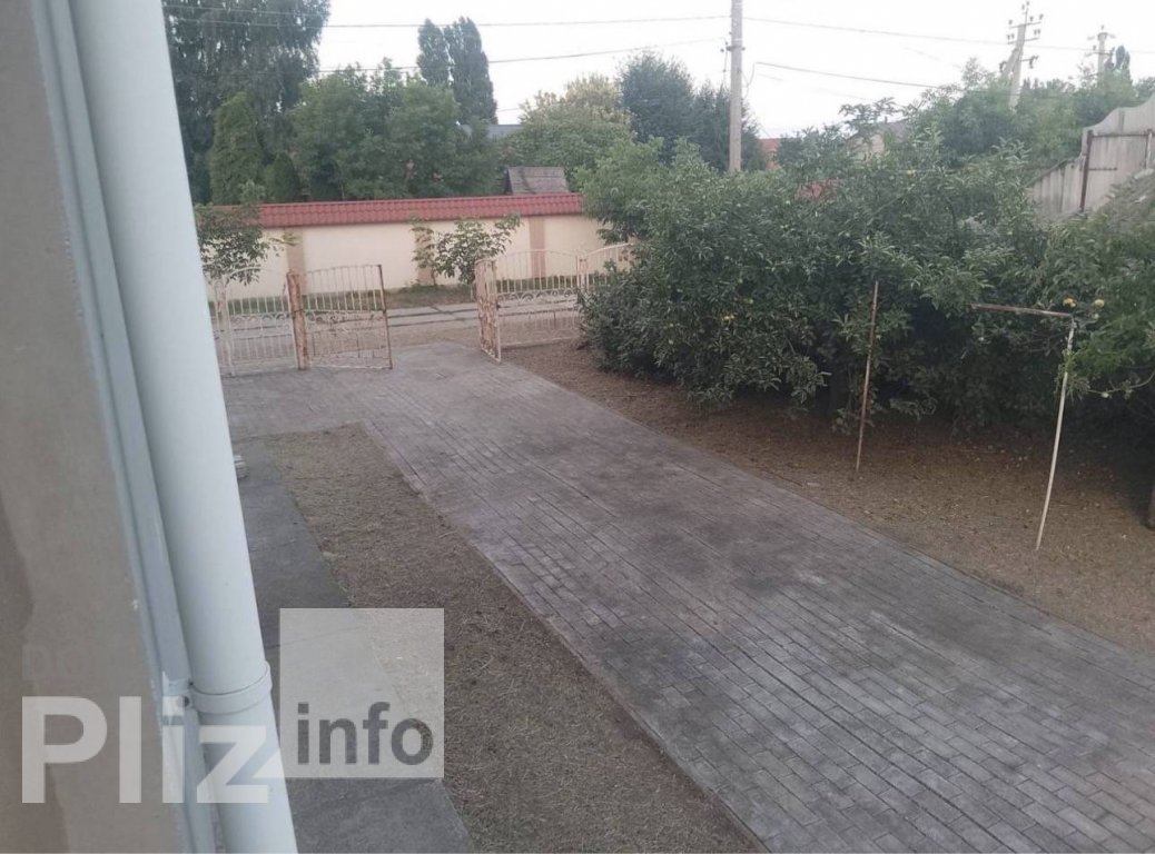 Продам дом 145 000$(725 за м2) id 5242460 Dom.pliz.info изображение 11