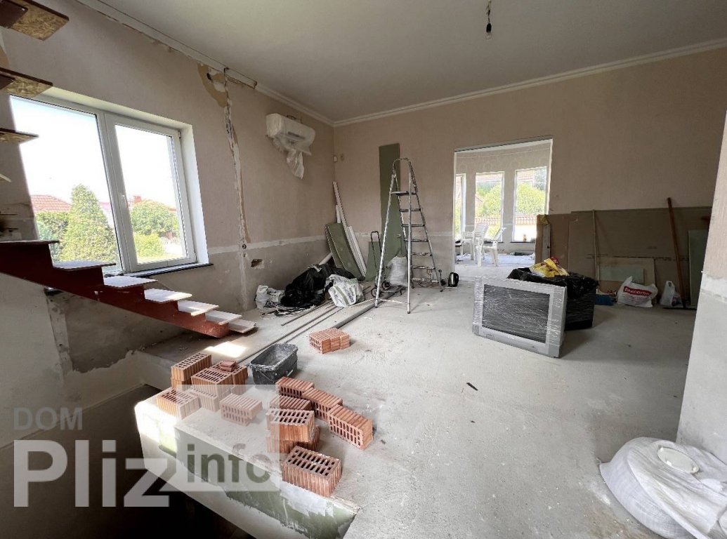 Продам дом 145 000$(725 за м2) id 5242460 Dom.pliz.info изображение 13