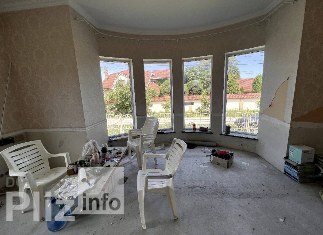 Продам дом 145 000$(725 за м2) id 5242460 Dom.pliz.info изображение 14