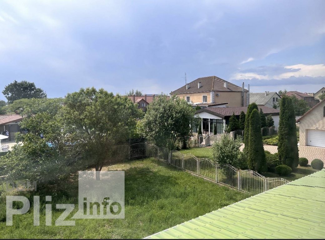 Продам дом 145 000$(725 за м2) id 5242460 Dom.pliz.info изображение 16