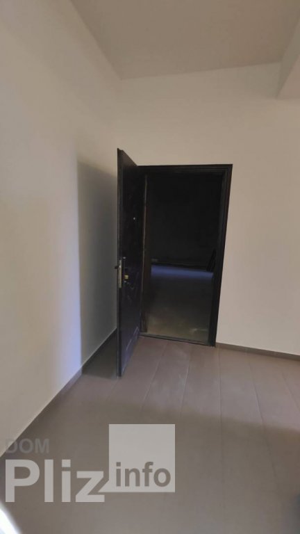 Продається 2-кімнатна квартира 45 000$(738 за м2) id 5242464 Dom.pliz.info изображение 1