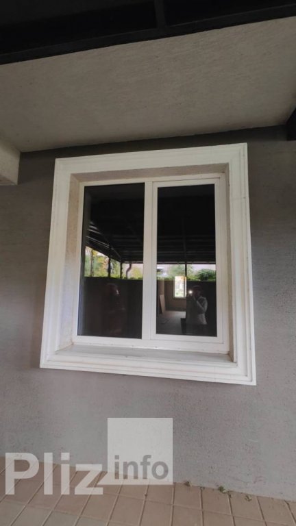 Продається 2-кімнатна квартира 45 000$(738 за м2) id 5242464 Dom.pliz.info изображение 4