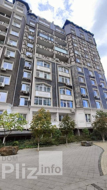 Продається 2-кімнатна квартира 45 000$(738 за м2) id 5242464 Dom.pliz.info изображение 7