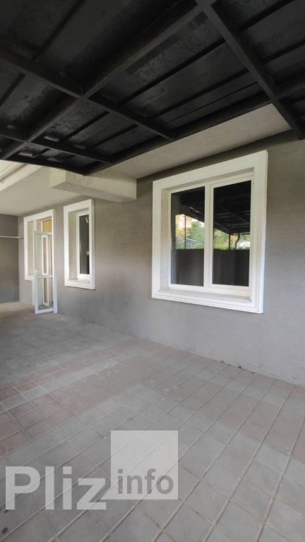 Продам 2-комнатную квартиру 55 000$(743 за м2) id 5242465 Dom.pliz.info изображение 3