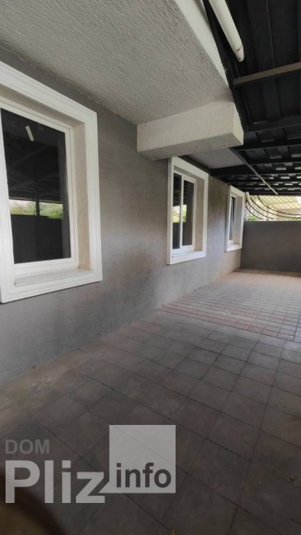 Продам 2-комнатную квартиру 55 000$(743 за м2) id 5242465 Dom.pliz.info изображение 5