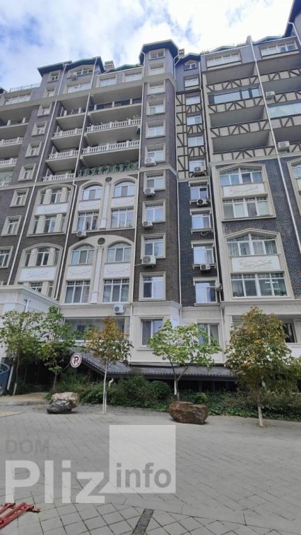 Продається 1-кімнатна квартира 40 000$(588 за м2) id 5242466 Dom.pliz.info изображение 4