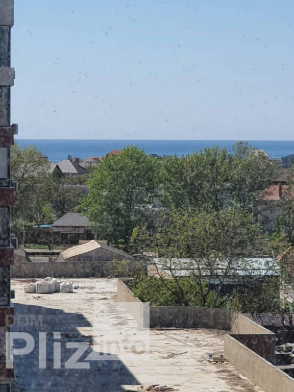 Продається 2-кімнатна квартира 48 500$(892 за м2) id 5242483 Dom.pliz.info изображение 1