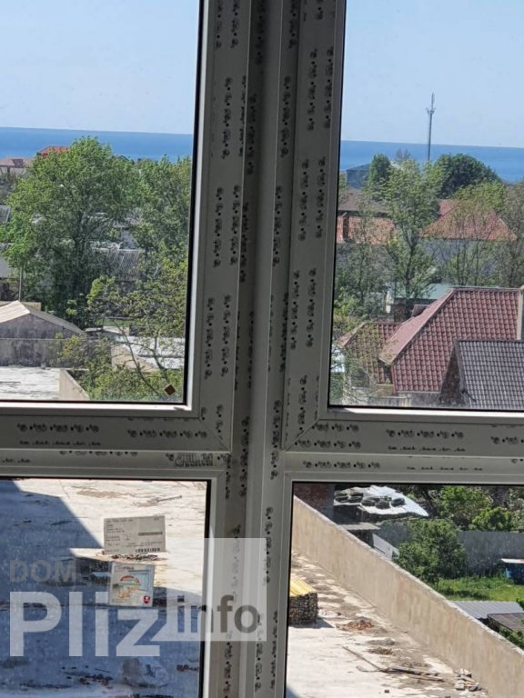 Продається 2-кімнатна квартира 48 500$(892 за м2) id 5242483 Dom.pliz.info изображение 3