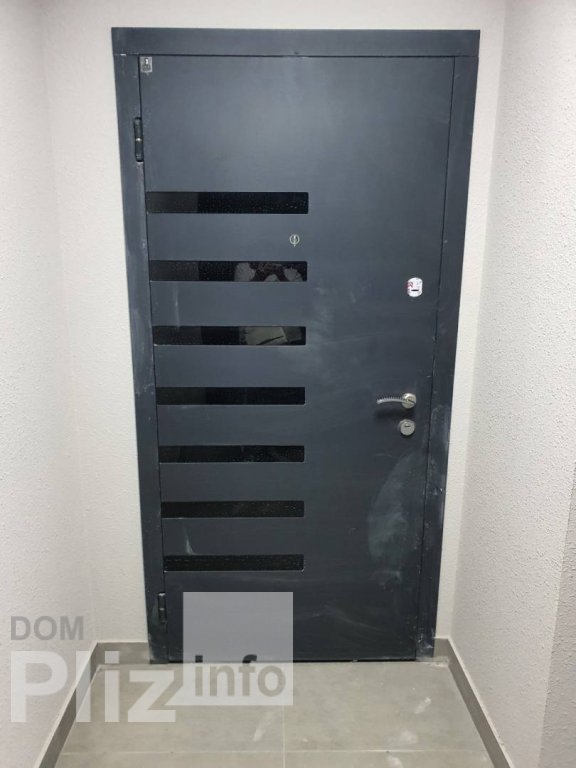 Продається 2-кімнатна квартира 48 500$(892 за м2) id 5242483 Dom.pliz.info изображение 6