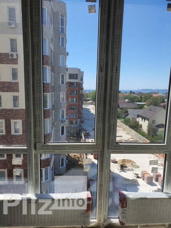 Продається 2-кімнатна квартира 48 500$(892 за м2) id 5242483 Dom.pliz.info изображение 7
