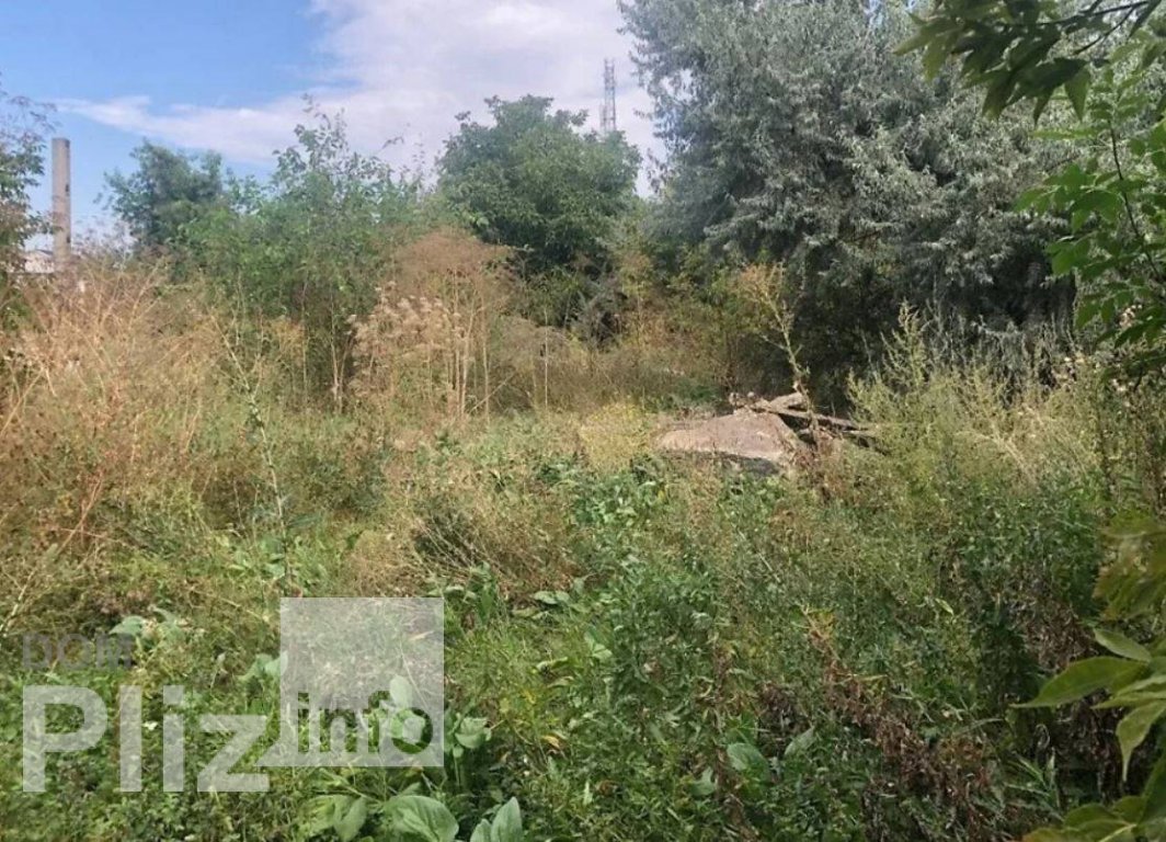 Продається землю сільськогосподарського призначення 95 000$ id 5242485 Dom.pliz.info изображение 3