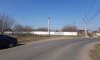 превью 1