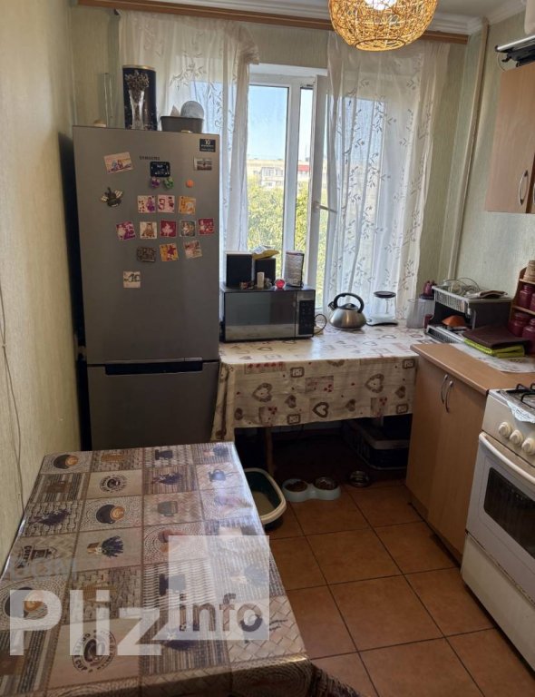 Продам 2-комнатную квартиру 35 000$(745 за м2) id 5242785 Dom.pliz.info изображение 1