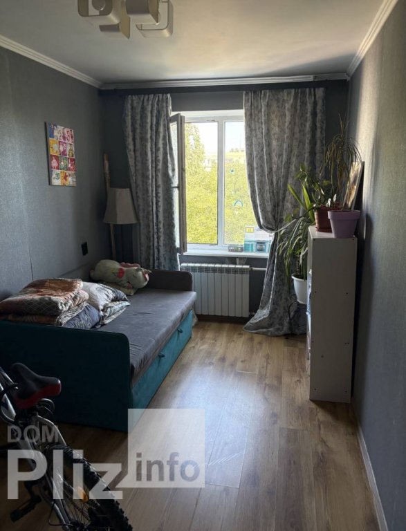 Продам 2-комнатную квартиру 35 000$(745 за м2) id 5242785 Dom.pliz.info изображение 5