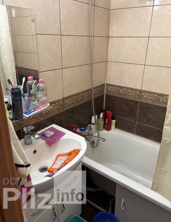 Продам 2-комнатную квартиру 35 000$(745 за м2) id 5242785 Dom.pliz.info изображение 6