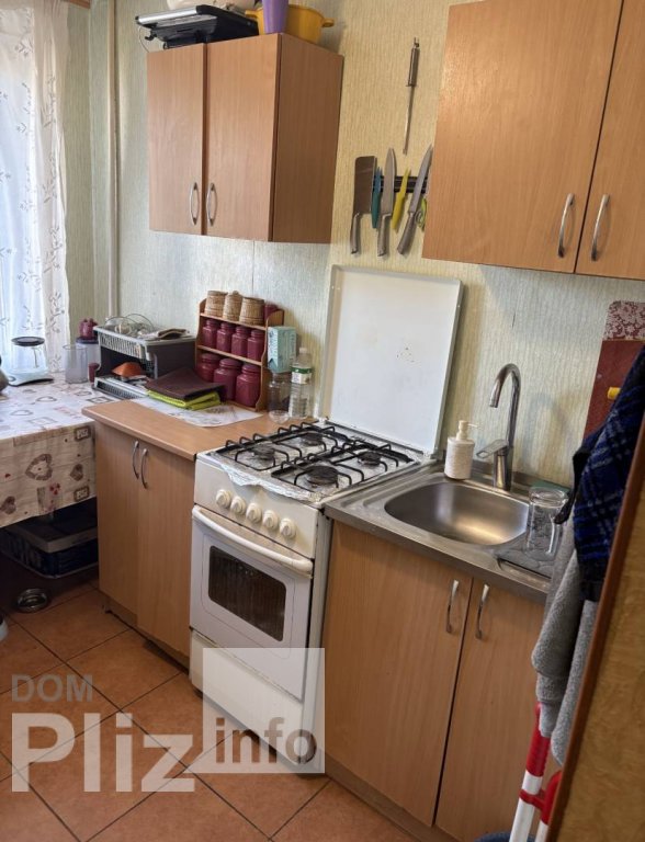 Продам 2-комнатную квартиру 35 000$(745 за м2) id 5242785 Dom.pliz.info изображение 7