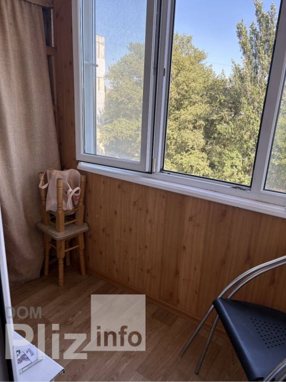 Продам 2-комнатную квартиру 35 000$(745 за м2) id 5242785 Dom.pliz.info изображение 8