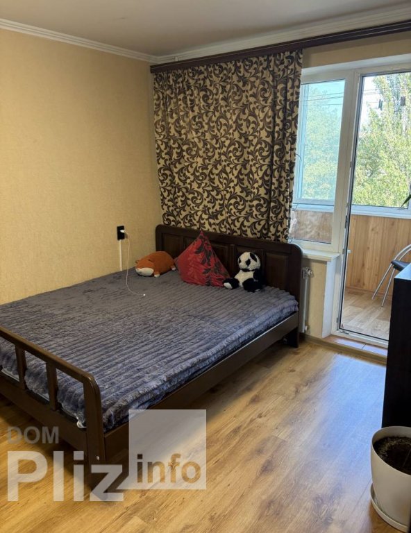 Продам 2-комнатную квартиру 35 000$(745 за м2) id 5242785 Dom.pliz.info изображение 9