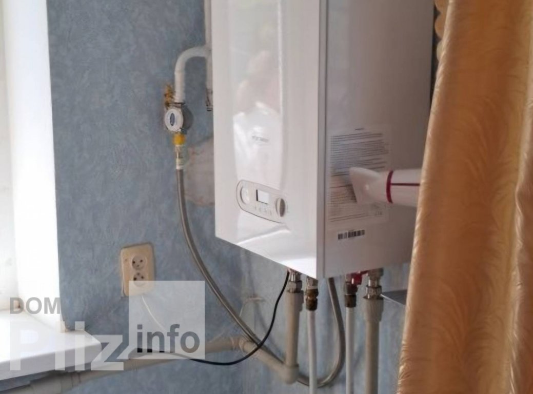 Продається будинок 28 000$(700 за м2) id 5242888 Dom.pliz.info изображение 1