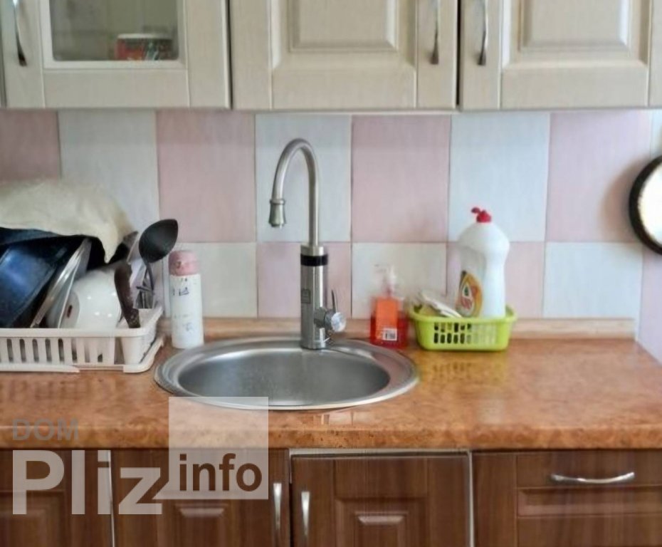 Продається будинок 28 000$(700 за м2) id 5242888 Dom.pliz.info изображение 2