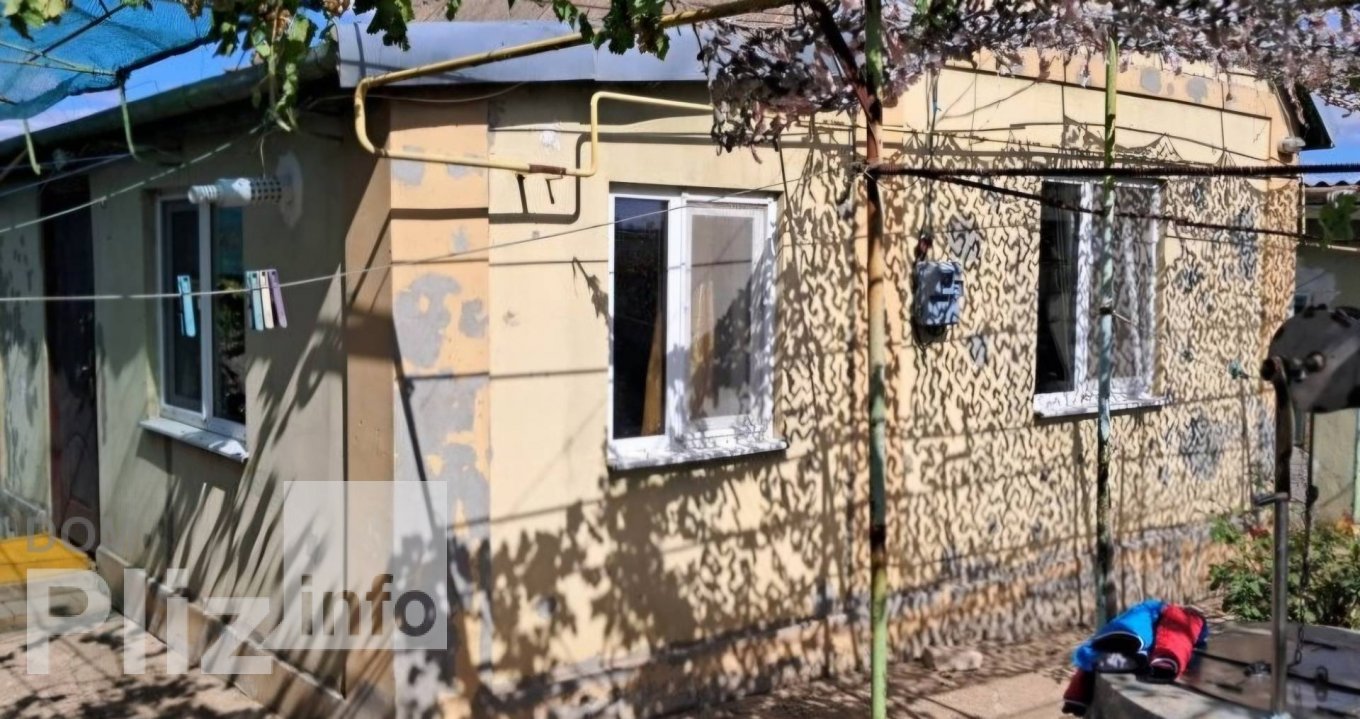 Продається будинок 28 000$(700 за м2) id 5242888 Dom.pliz.info изображение 8