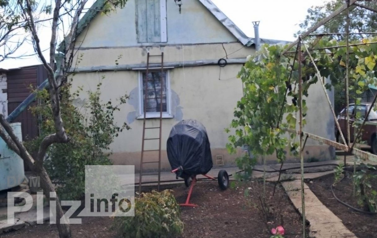 Продається будинок 28 000$(700 за м2) id 5242888 Dom.pliz.info изображение 9