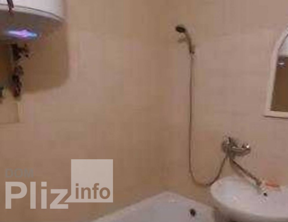 Продається 1-кімнатна квартира 22 000$(733 за м2) id 5242893 Dom.pliz.info изображение 1