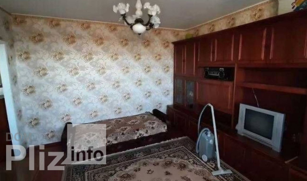 Продається 1-кімнатна квартира 22 000$(733 за м2) id 5242893 Dom.pliz.info изображение 4