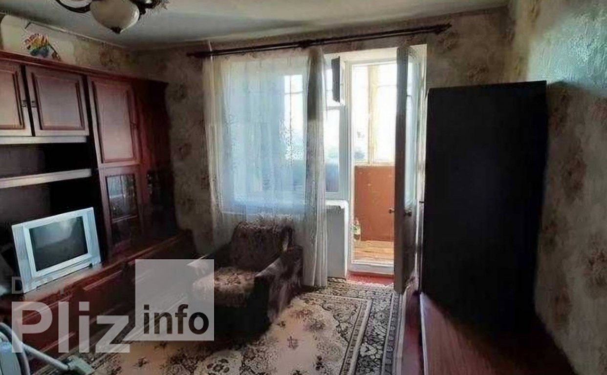 Продається 1-кімнатна квартира 22 000$(733 за м2) id 5242893 Dom.pliz.info изображение 5