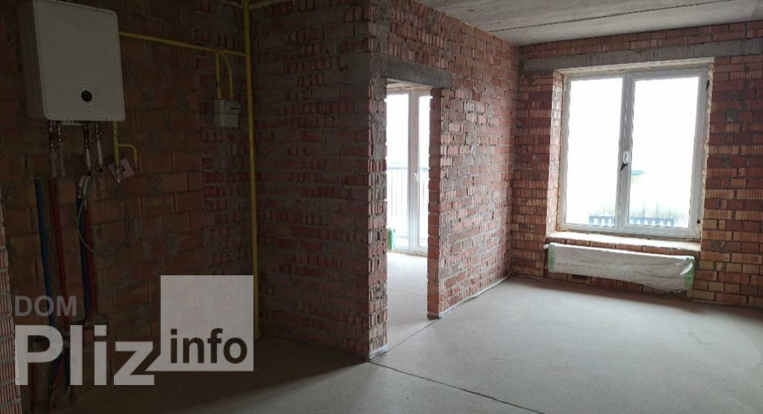 Продам 1-комнатную квартиру 30 000$(833 за м2) id 5242922 Dom.pliz.info изображение 2