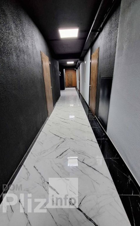 Продам 1-комнатную квартиру 30 000$(833 за м2) id 5242922 Dom.pliz.info изображение 4