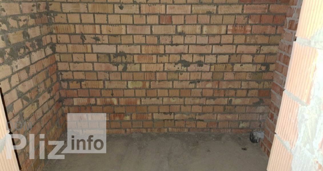 Продам 1-комнатную квартиру 30 000$(833 за м2) id 5242922 Dom.pliz.info изображение 6