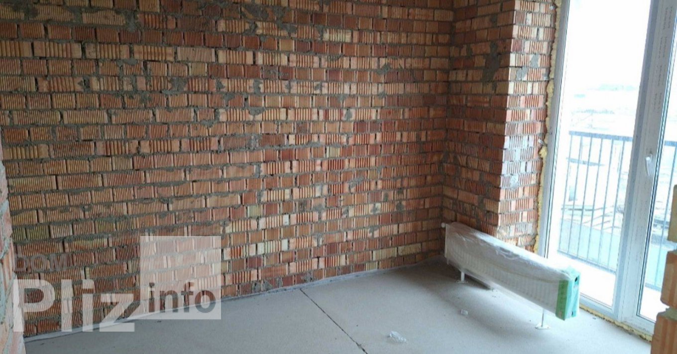 Продам 1-комнатную квартиру 30 000$(833 за м2) id 5242922 Dom.pliz.info изображение 7