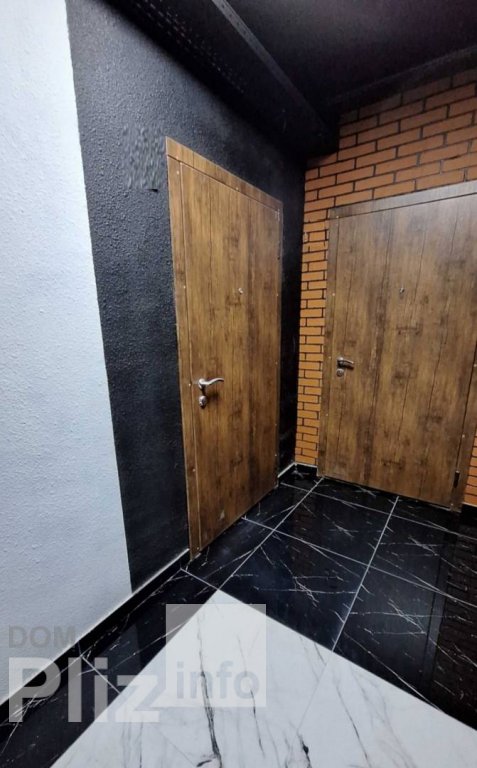 Продам 1-комнатную квартиру 30 000$(833 за м2) id 5242922 Dom.pliz.info изображение 8