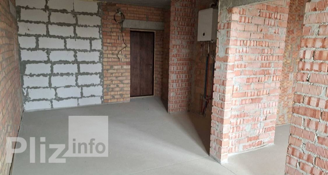 Продам 1-комнатную квартиру 30 000$(833 за м2) id 5242922 Dom.pliz.info изображение 9