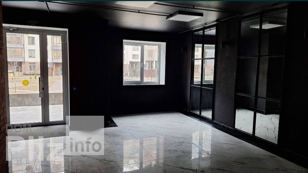 Продам 1-комнатную квартиру 30 000$(833 за м2) id 5242922 Dom.pliz.info изображение 10