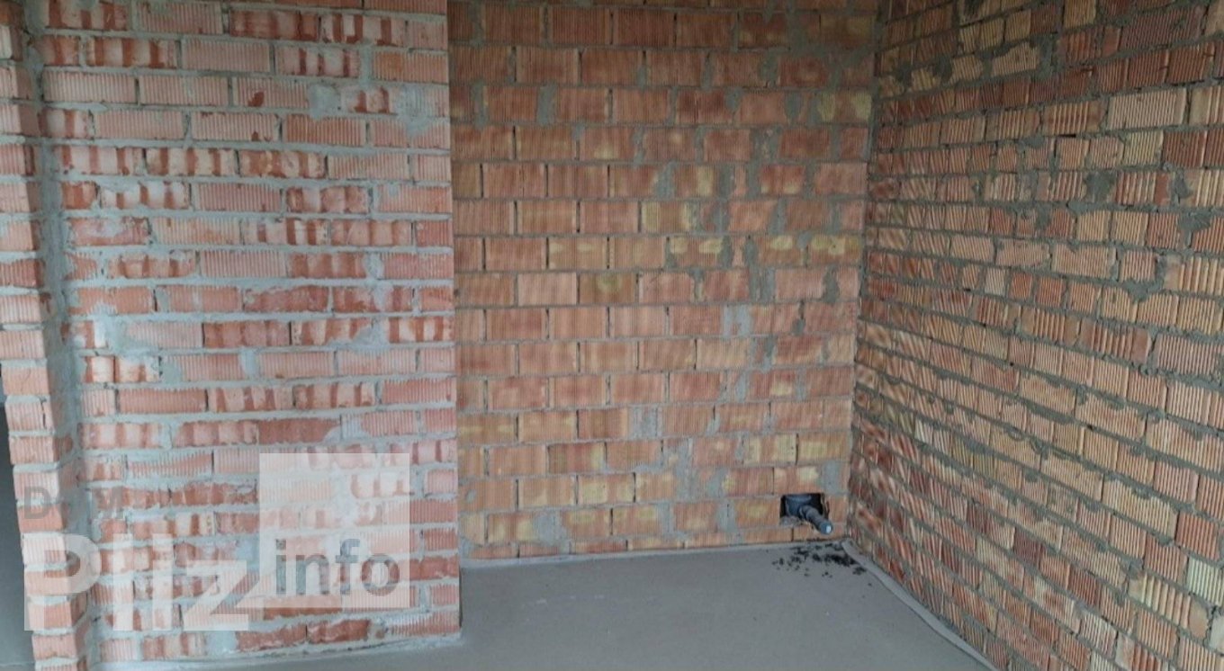 Продам 1-комнатную квартиру 30 000$(833 за м2) id 5242922 Dom.pliz.info изображение 11