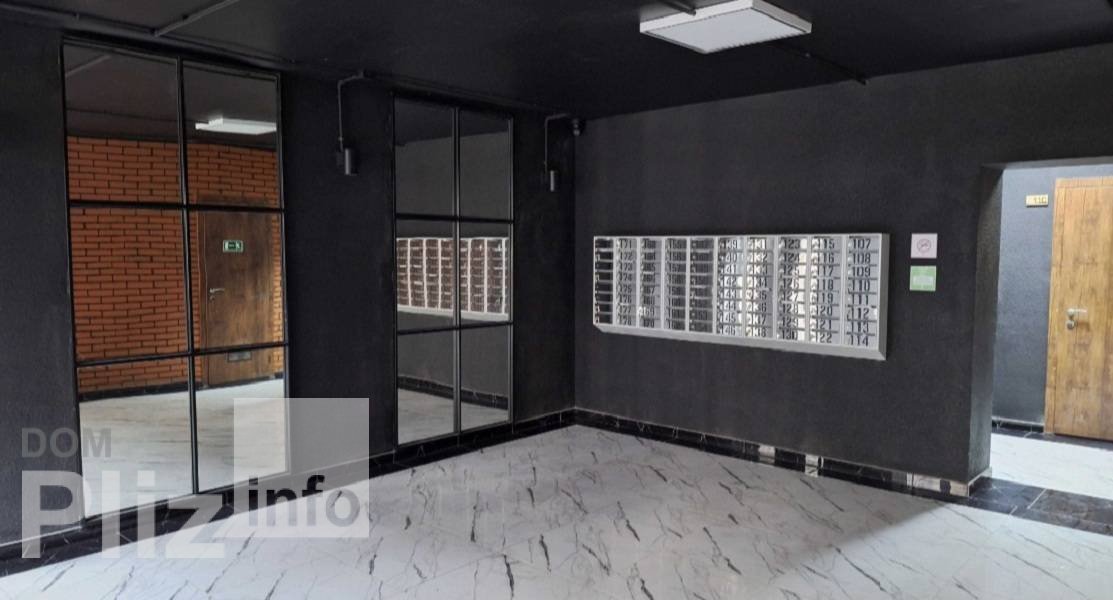 Продам 1-комнатную квартиру 30 000$(833 за м2) id 5242922 Dom.pliz.info изображение 12