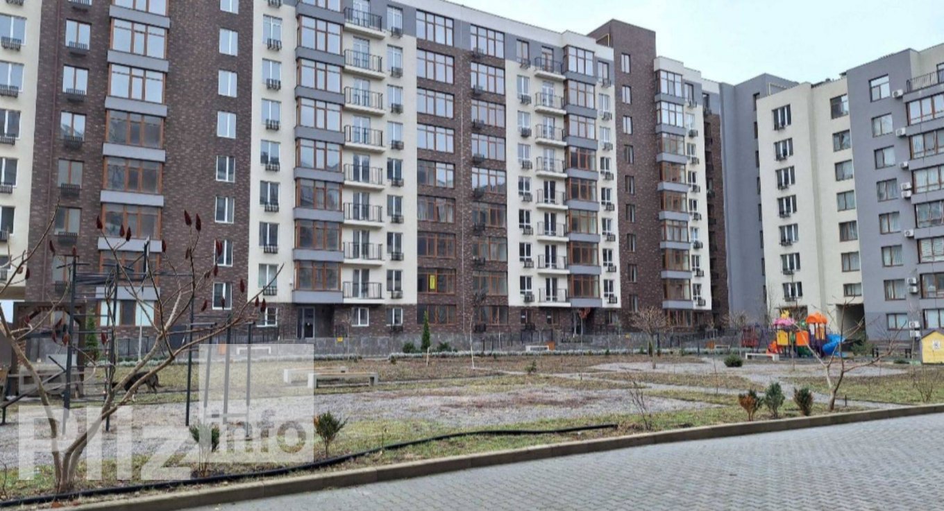 Продам 1-комнатную квартиру 30 000$(833 за м2) id 5242922 Dom.pliz.info изображение 13