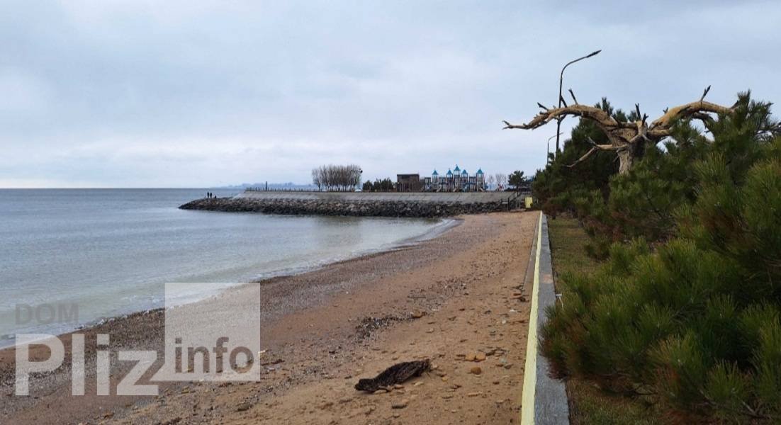 Продам 1-комнатную квартиру 30 000$(833 за м2) id 5242922 Dom.pliz.info изображение 14