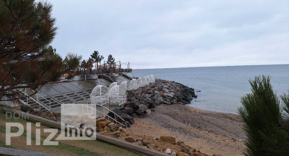 Продам 1-комнатную квартиру 30 000$(833 за м2) id 5242922 Dom.pliz.info изображение 15