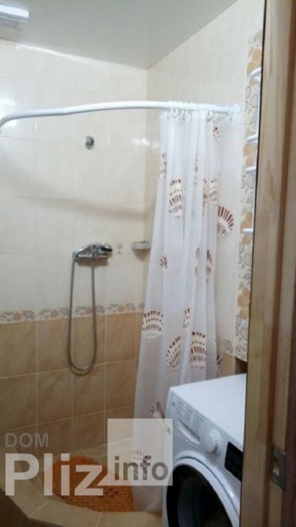 Продається 1-кімнатна квартира 19 000$(880 за м2) id 5242932 Dom.pliz.info изображение 2