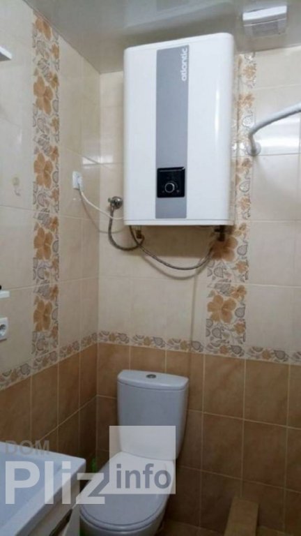 Продається 1-кімнатна квартира 19 000$(880 за м2) id 5242932 Dom.pliz.info изображение 3