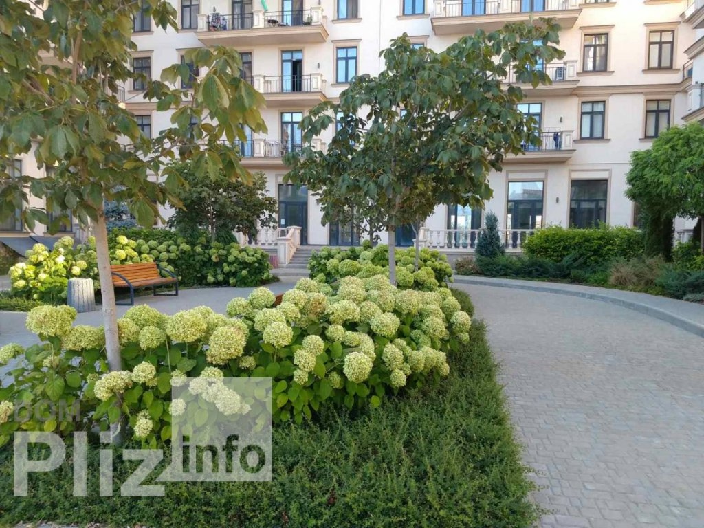 Продається 2-кімнатна квартира 63 000$(955 за м2) id 5242957 Dom.pliz.info изображение 1