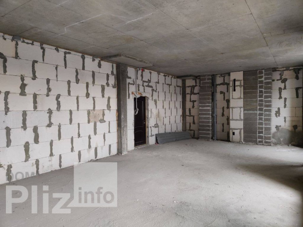 Продається 2-кімнатна квартира 63 000$(955 за м2) id 5242957 Dom.pliz.info изображение 3