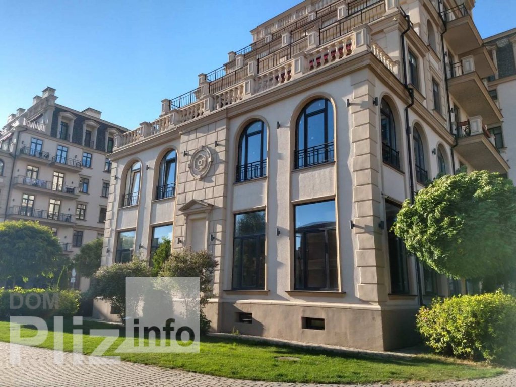 Продається 2-кімнатна квартира 63 000$(955 за м2) id 5242957 Dom.pliz.info изображение 4