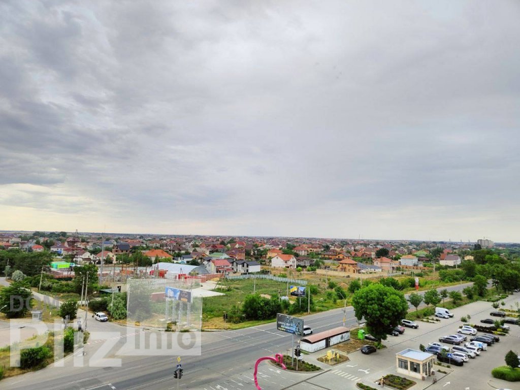 Продається 2-кімнатна квартира 63 000$(955 за м2) id 5242957 Dom.pliz.info изображение 5