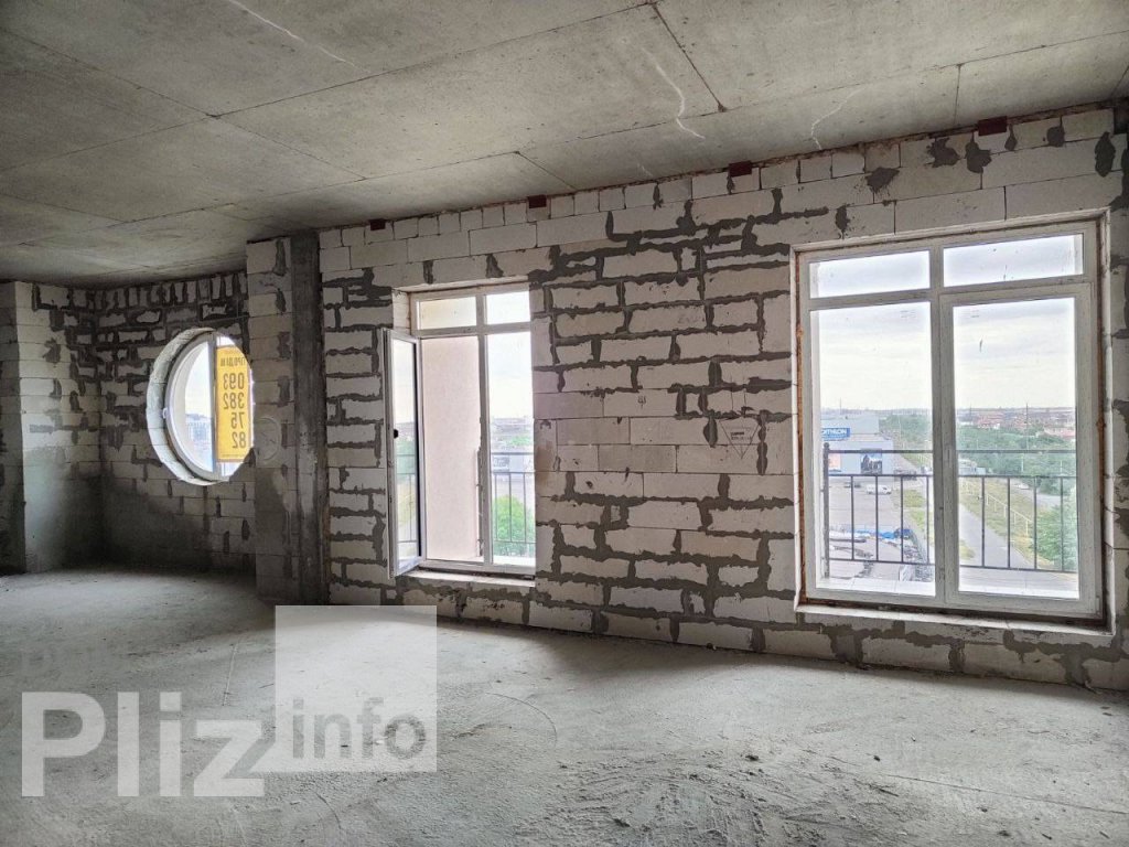 Продається 2-кімнатна квартира 63 000$(955 за м2) id 5242957 Dom.pliz.info изображение 6