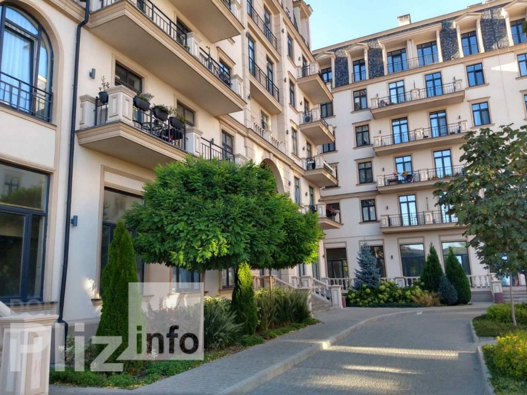 Продається 2-кімнатна квартира 63 000$(955 за м2) id 5242957 Dom.pliz.info изображение 7