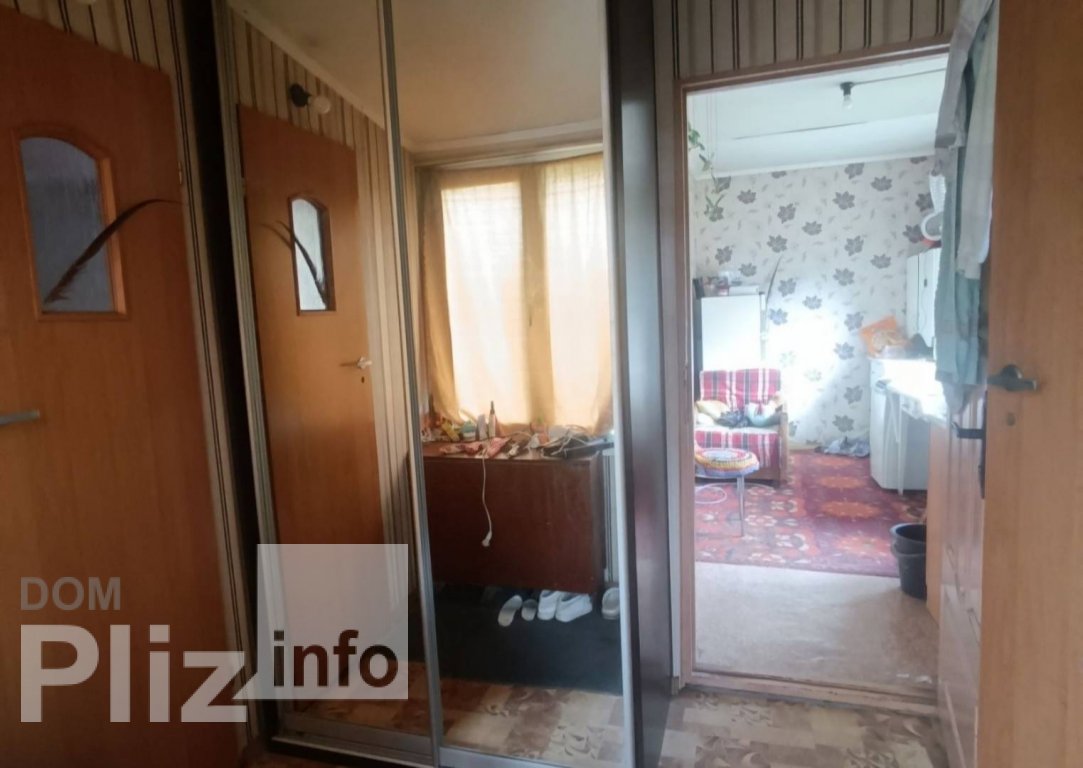 Продається будинок 14 000$(467 за м2) id 5243033 Dom.pliz.info изображение 2